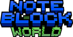 About | Note Block World