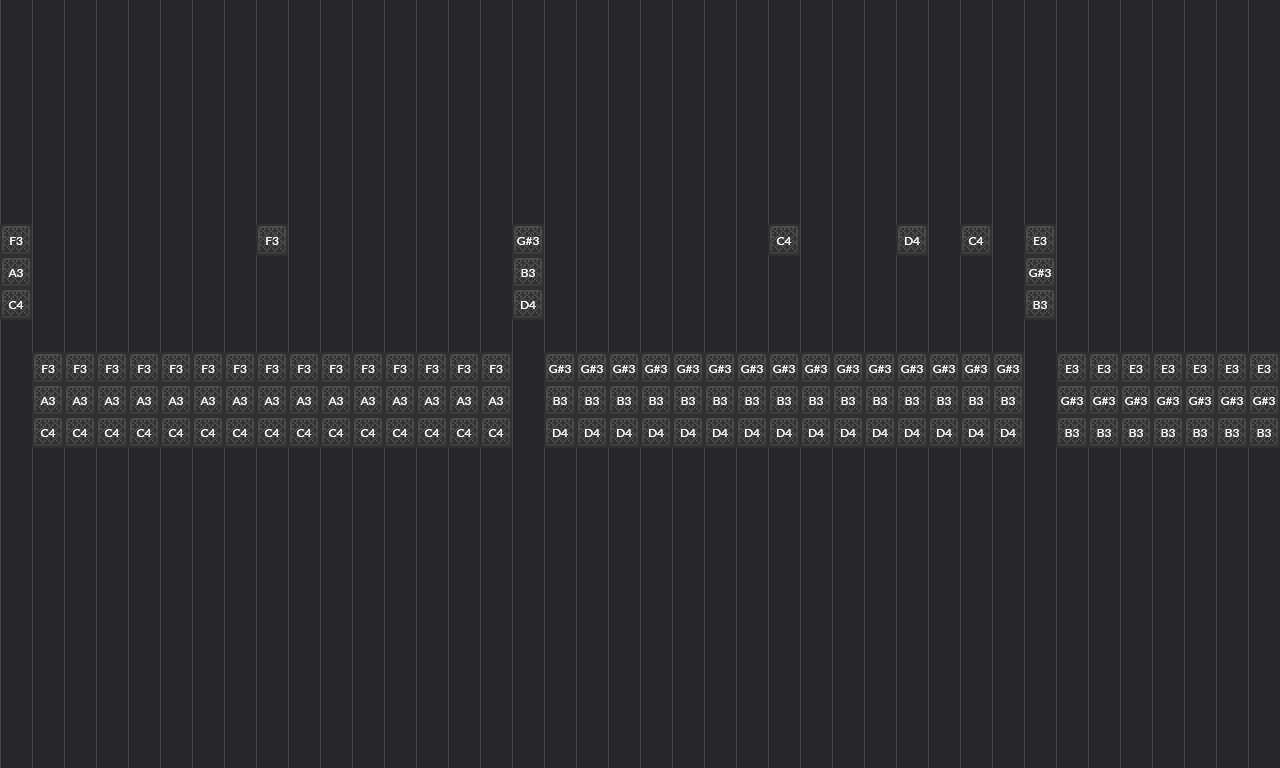 Song thumbnail