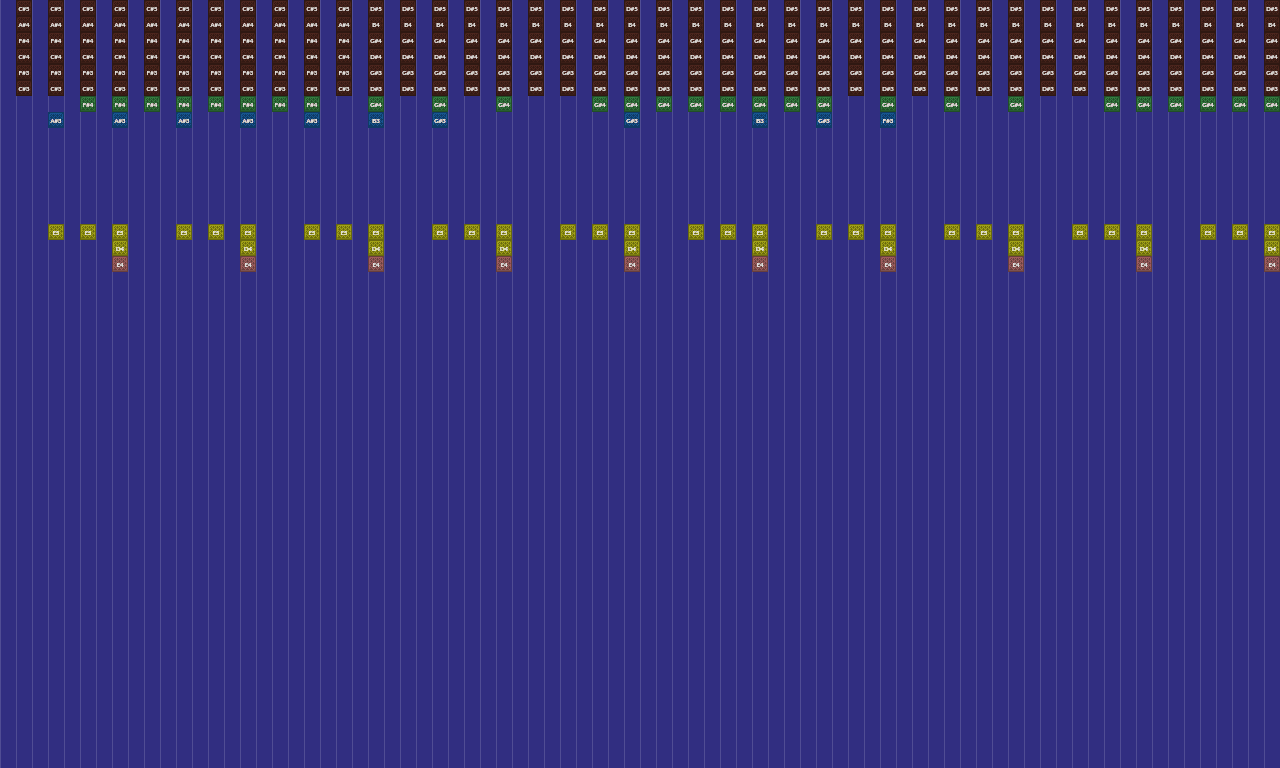 Song thumbnail