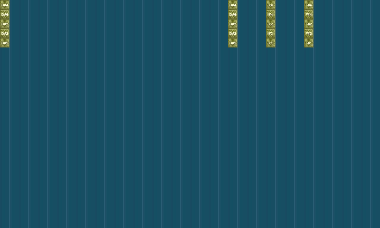 Song thumbnail