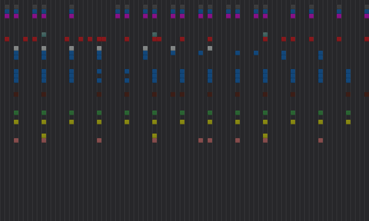 Song thumbnail