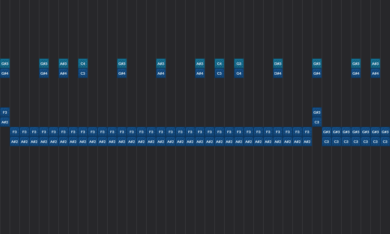 Song thumbnail