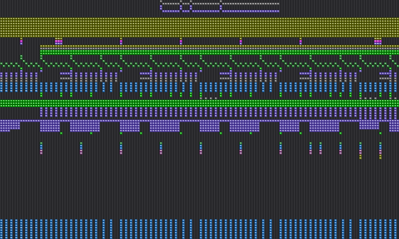 Song thumbnail