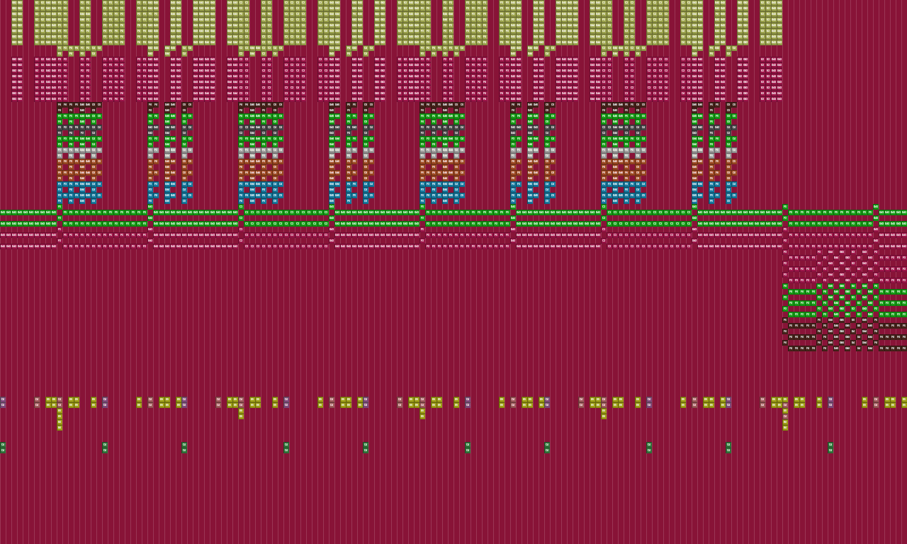 Song thumbnail