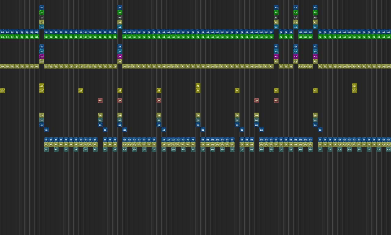 Song thumbnail