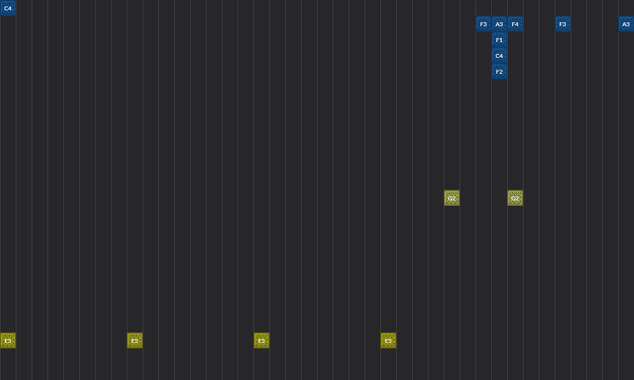 Song thumbnail