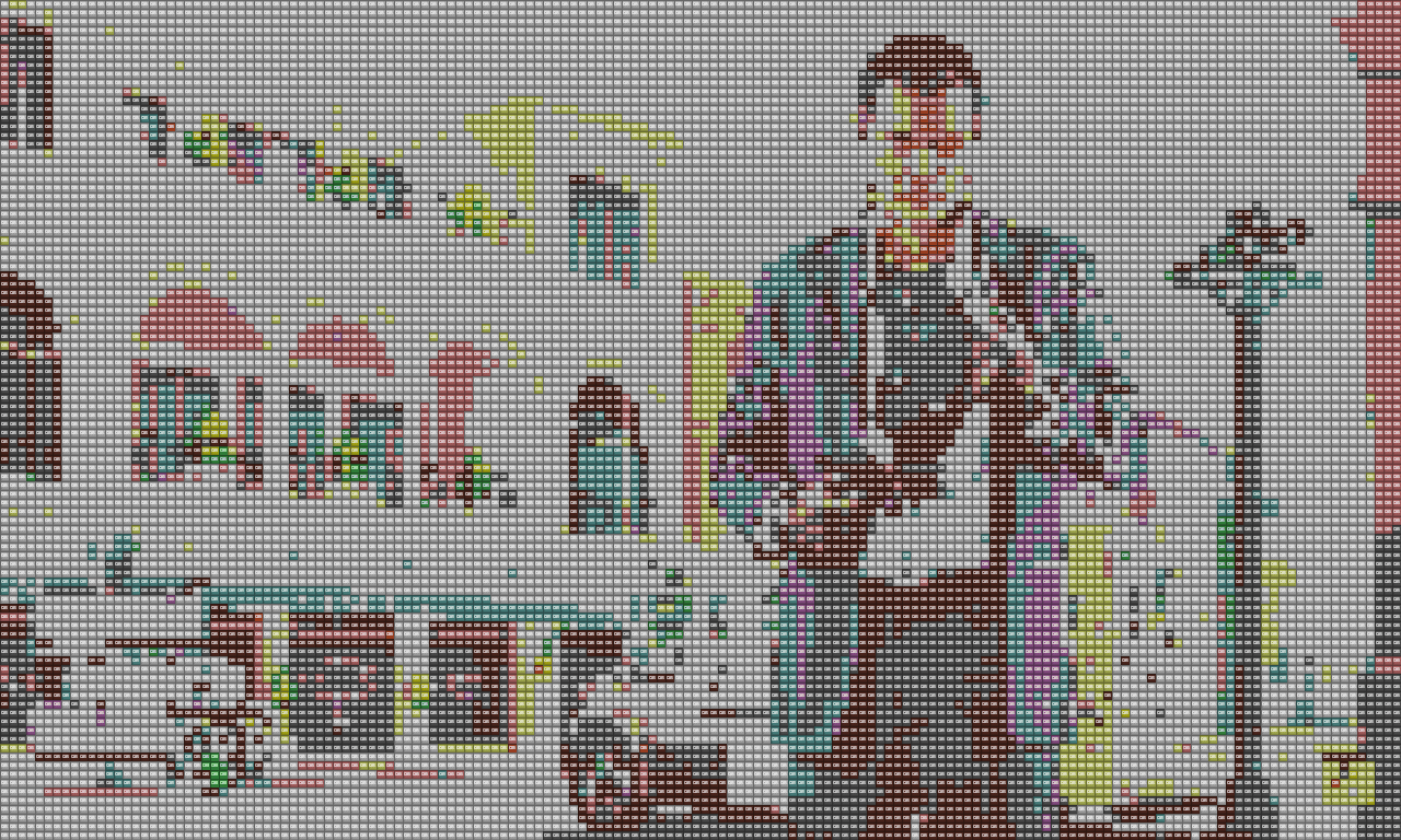 Song thumbnail