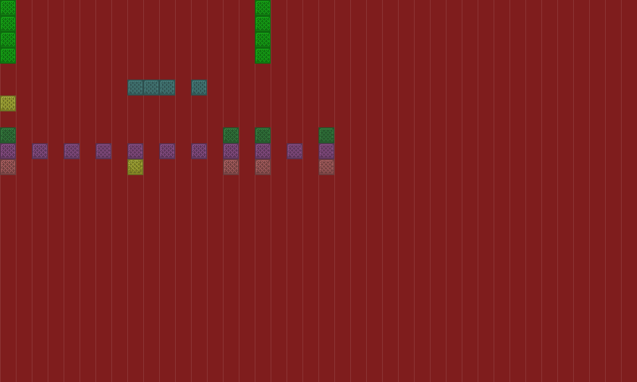 Song thumbnail