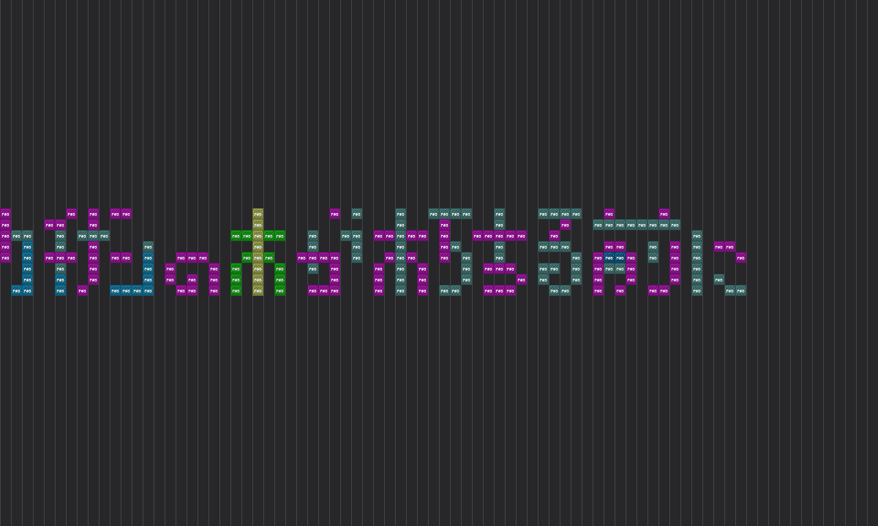 Song thumbnail