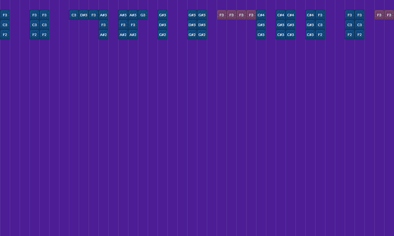 Song thumbnail