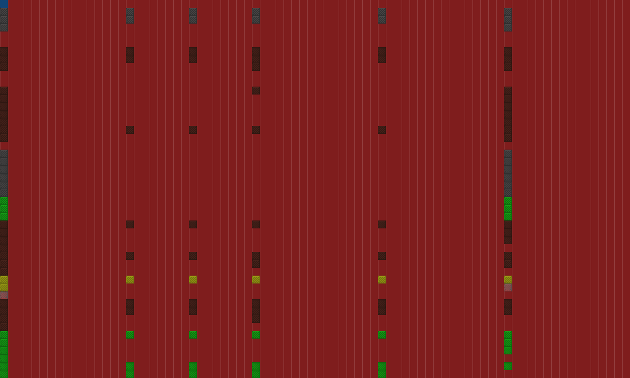 Song thumbnail