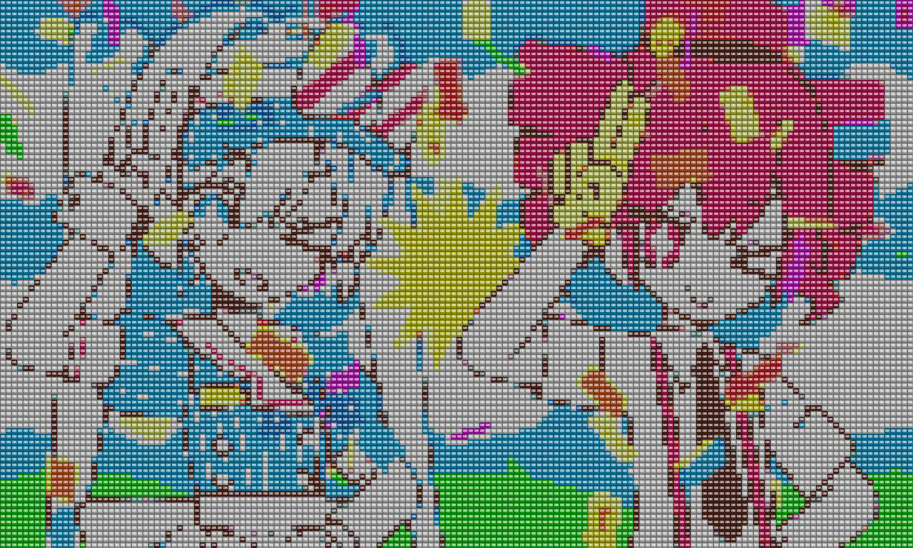 Song thumbnail