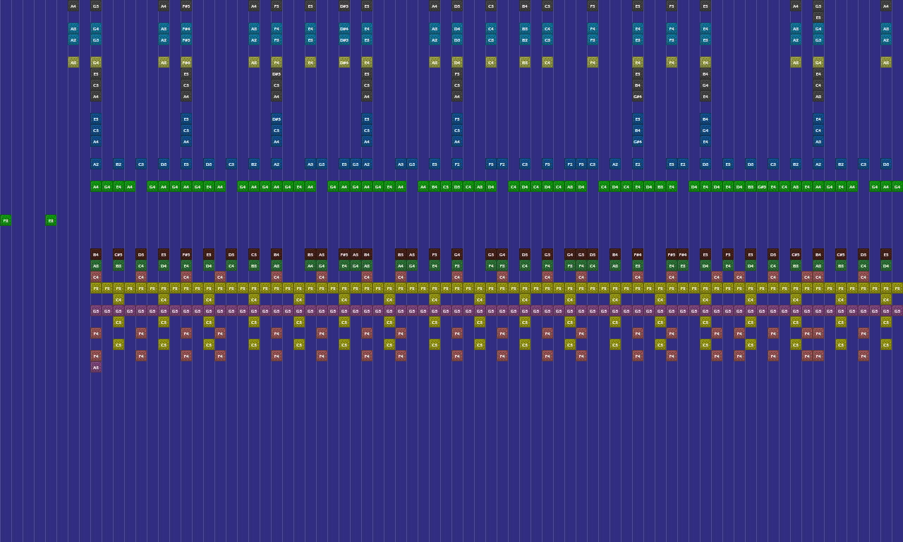 Song thumbnail