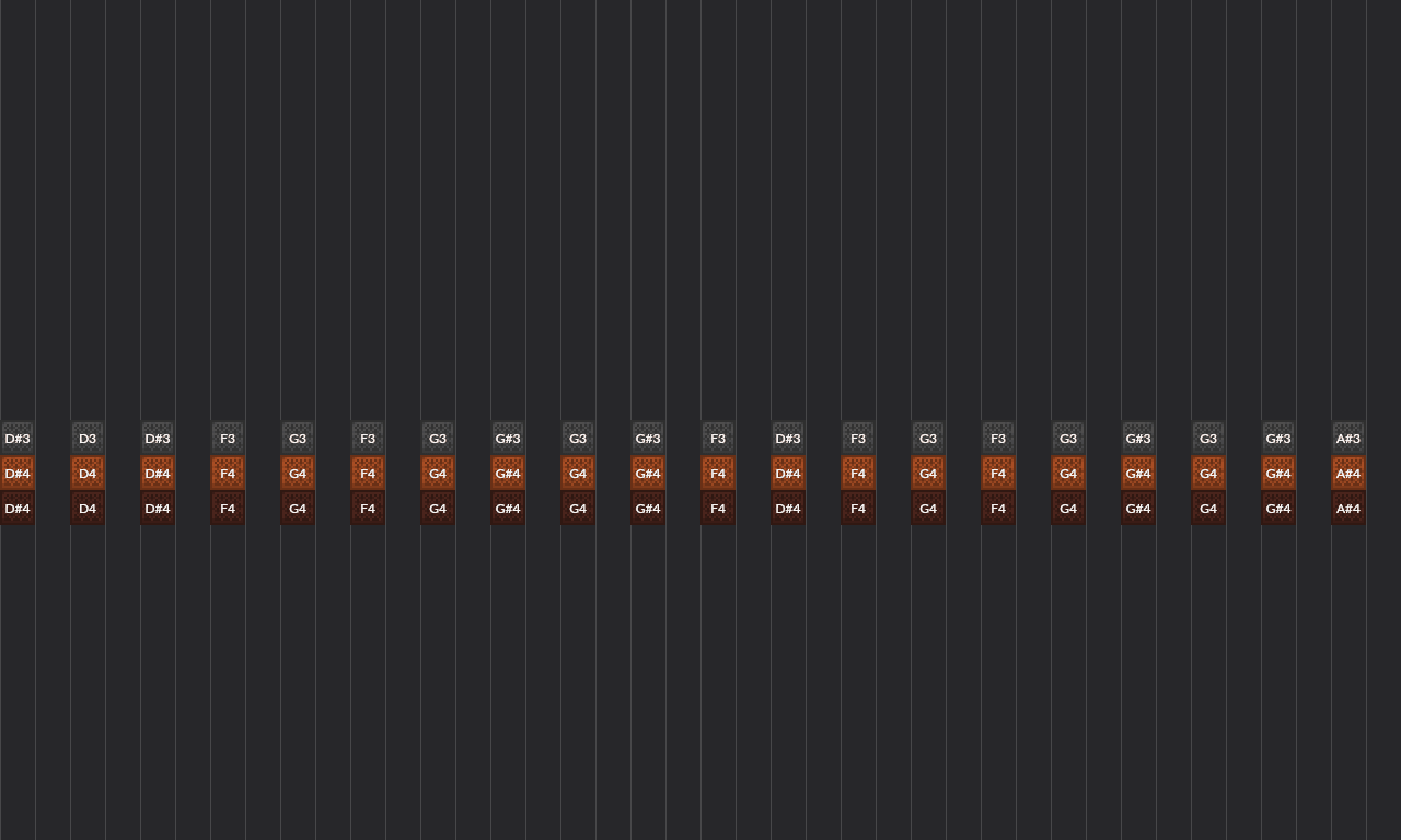 Song thumbnail