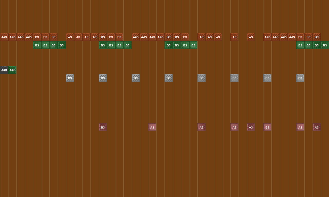 Song thumbnail