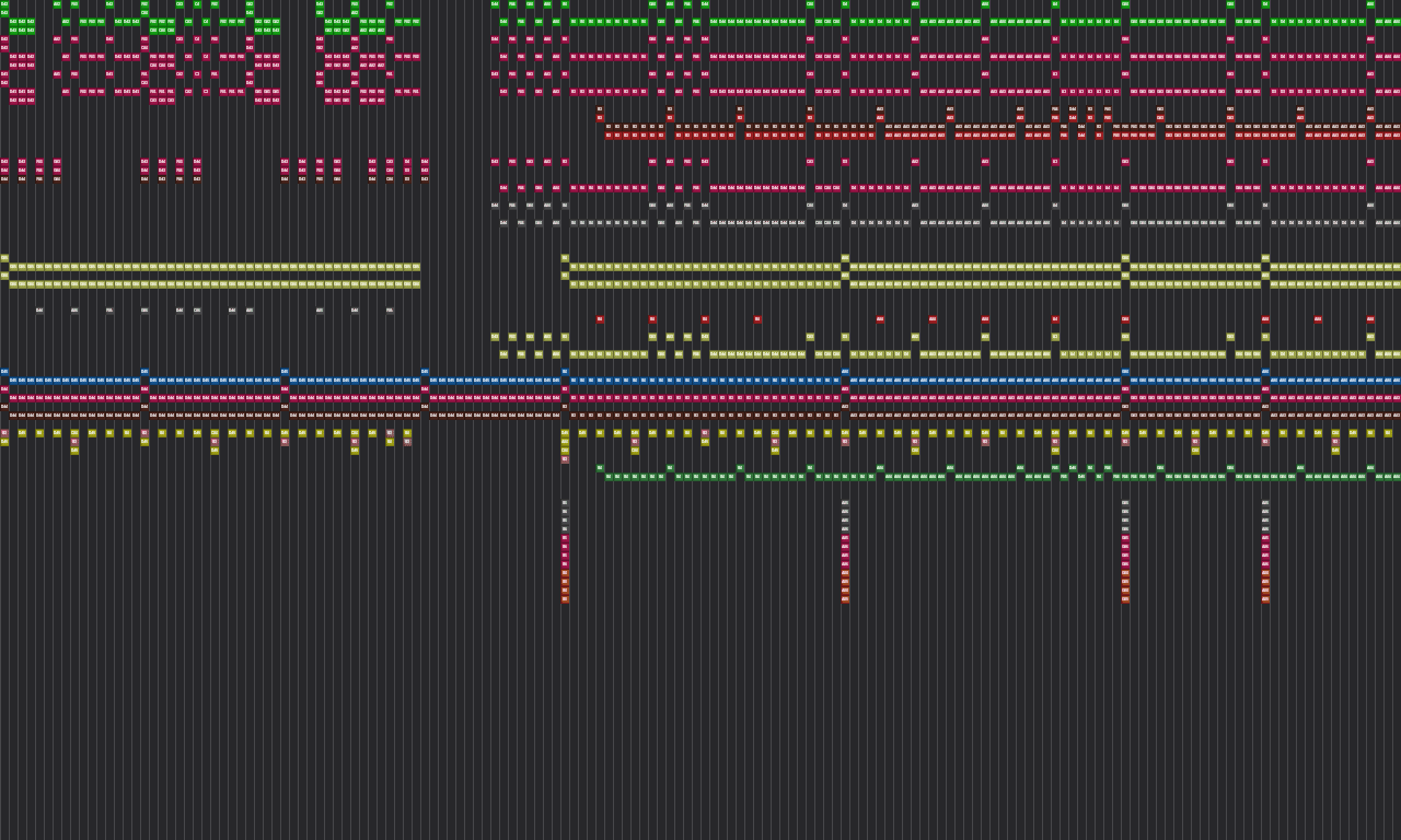 Song thumbnail