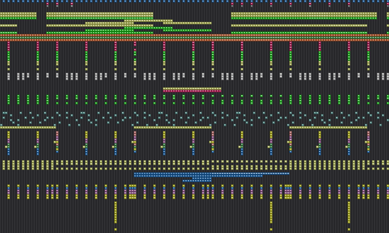 Song thumbnail