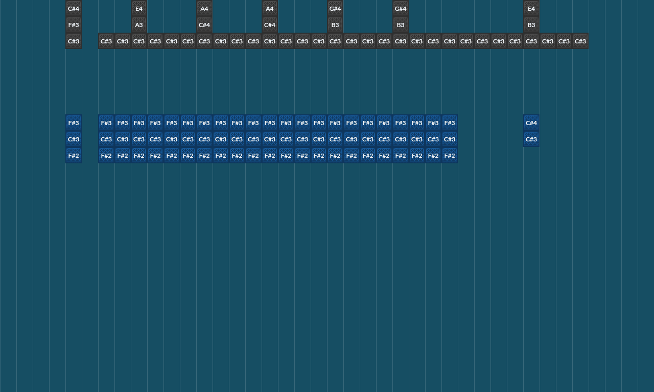 Song thumbnail