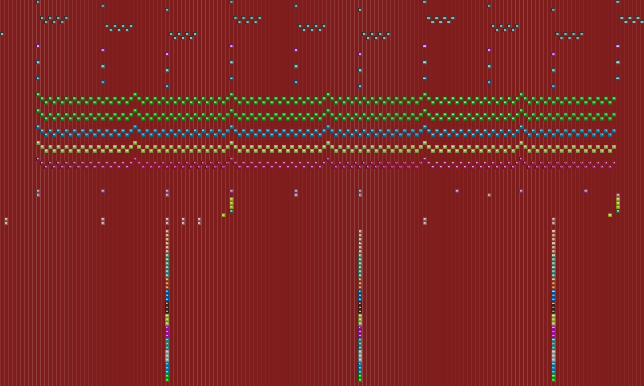 Song thumbnail