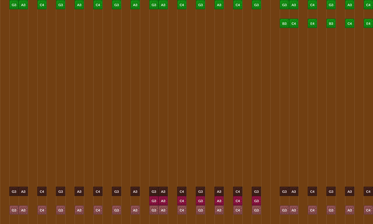Song thumbnail
