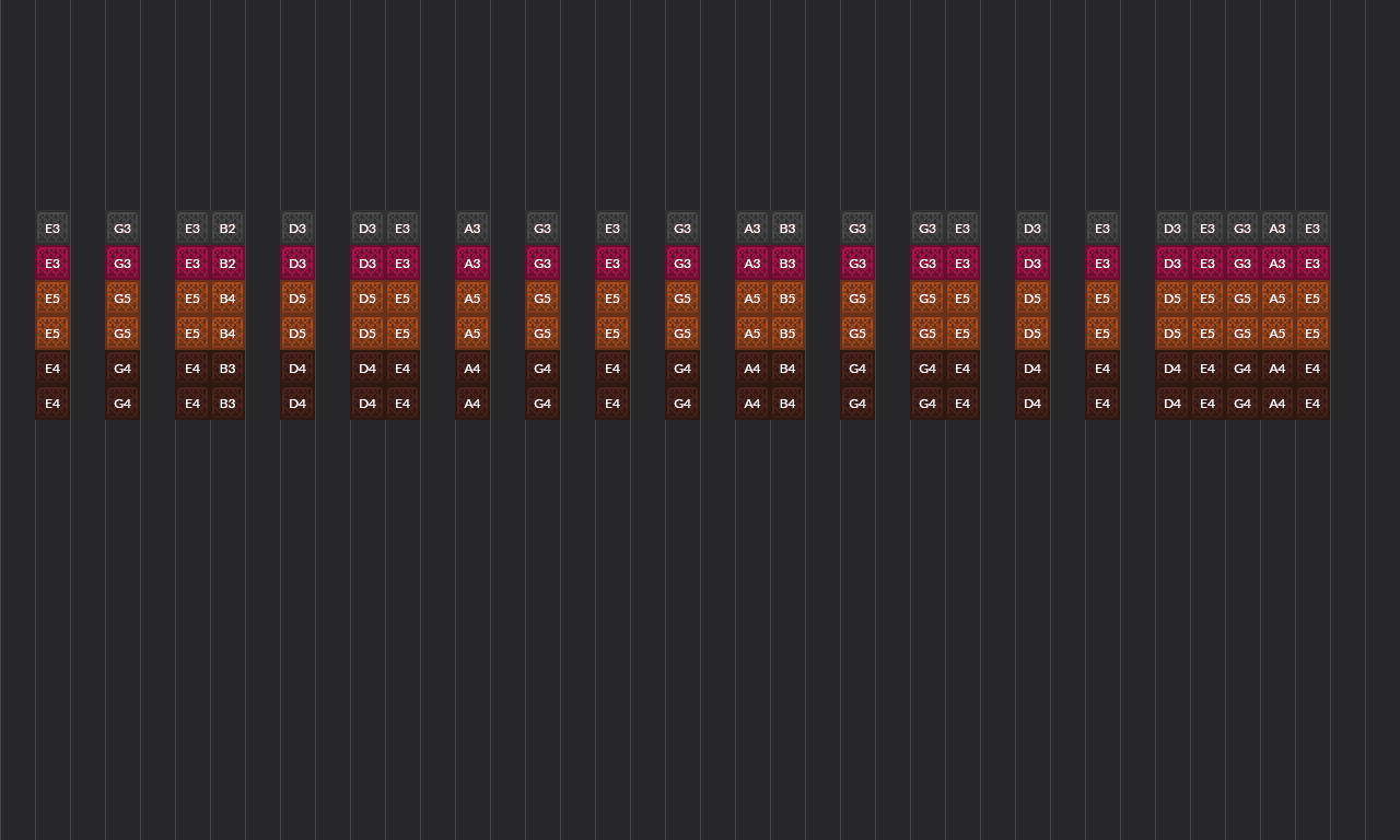 Song thumbnail