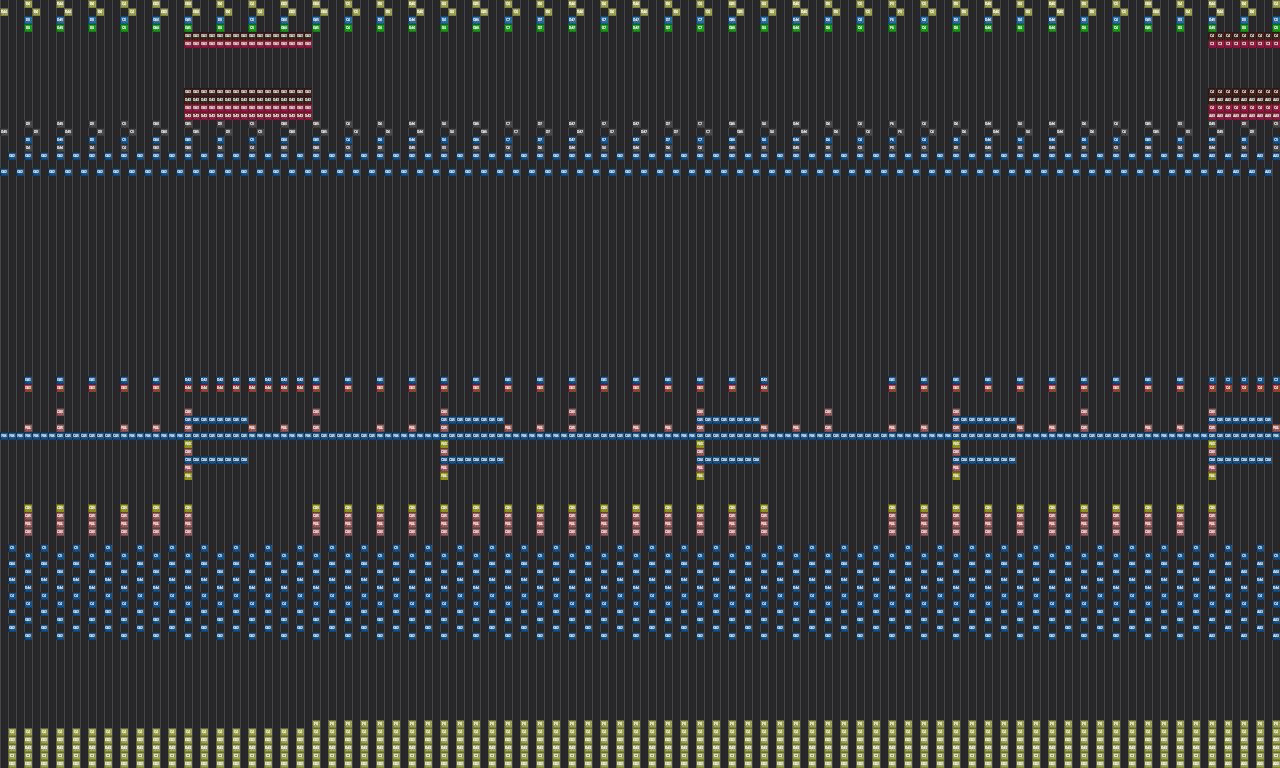 Song thumbnail