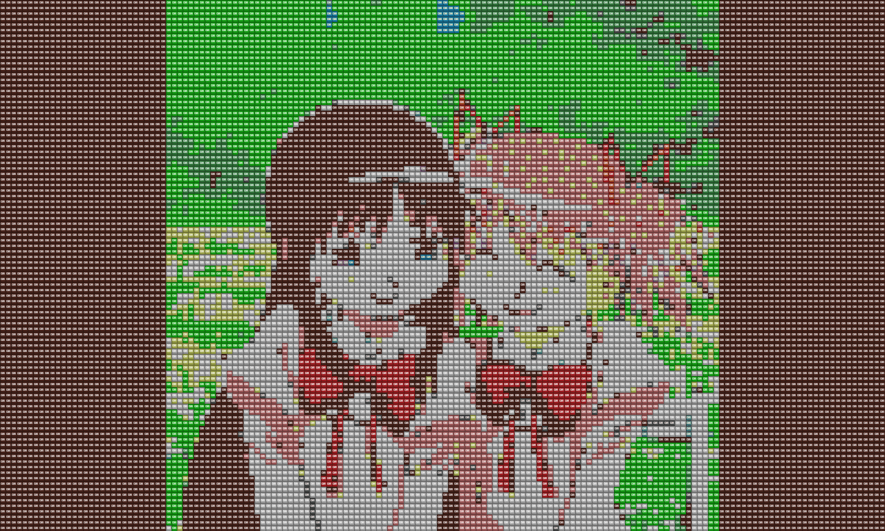 Song thumbnail