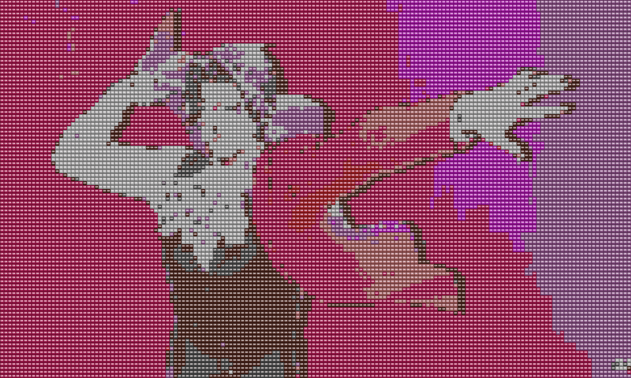 Song thumbnail