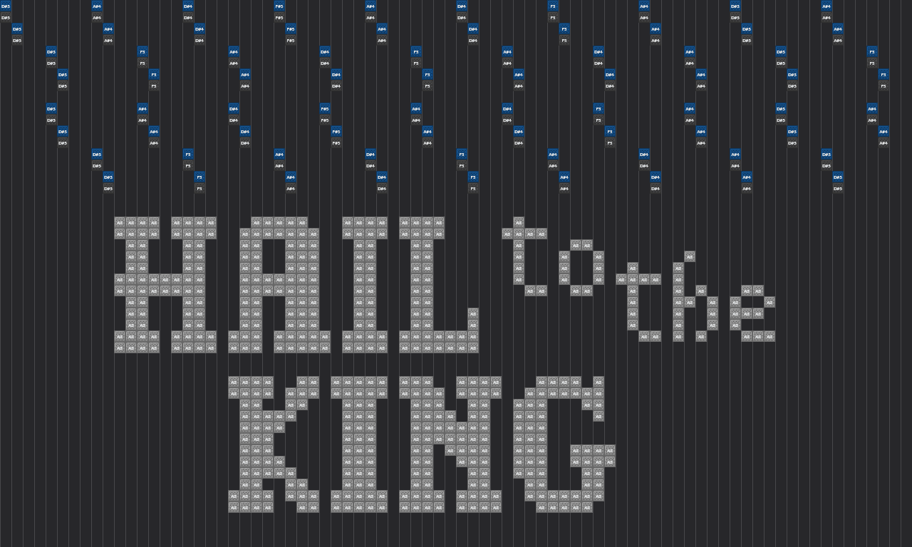 Song thumbnail