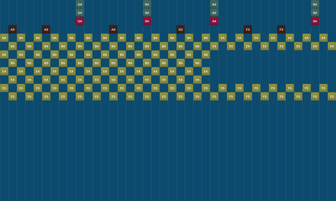 Song thumbnail