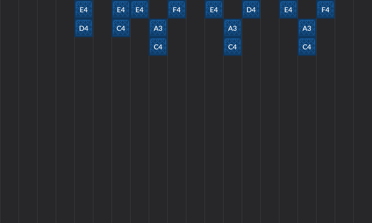 Song thumbnail