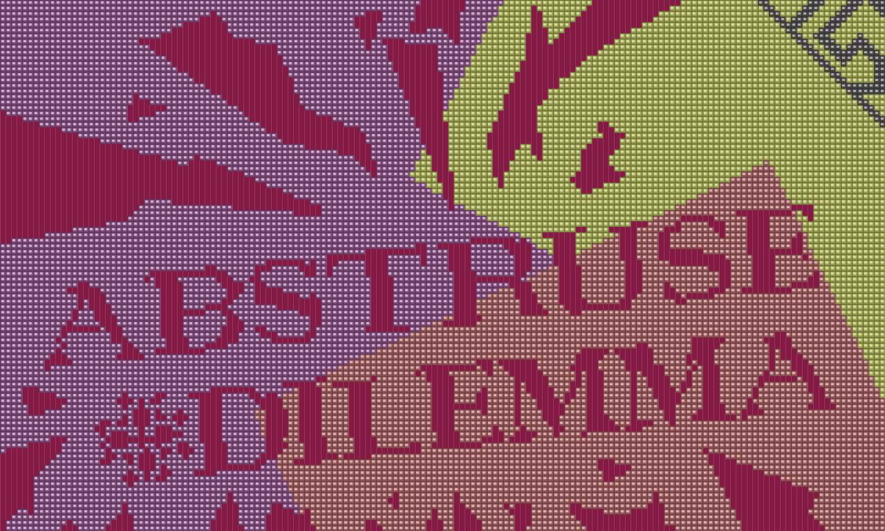 Song thumbnail