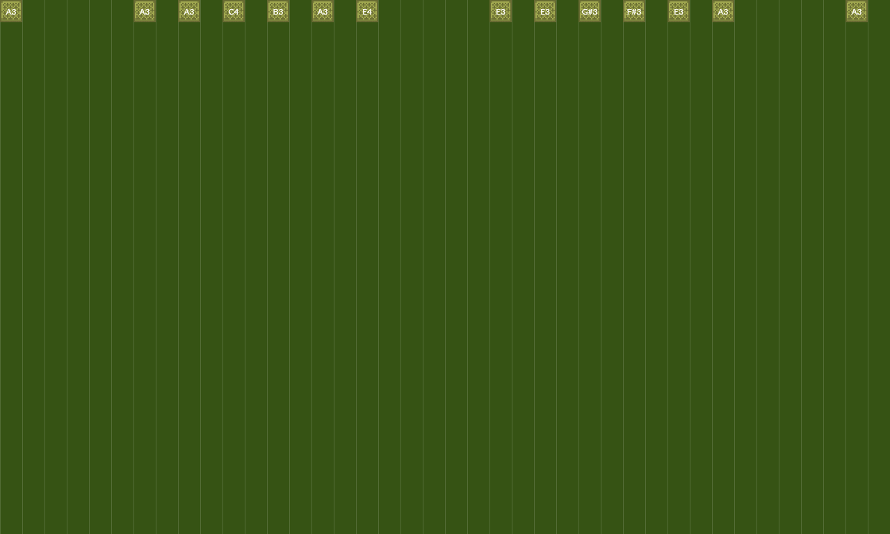 Song thumbnail
