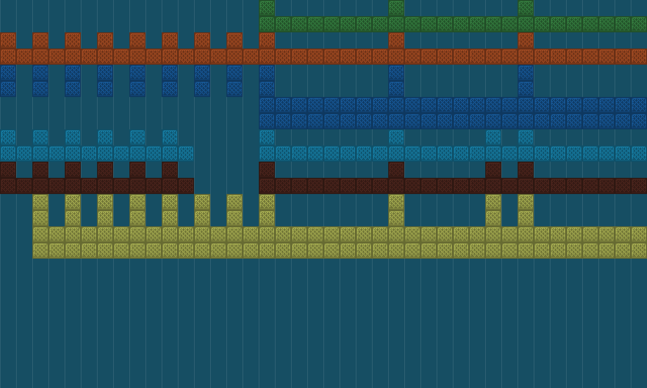 Song thumbnail