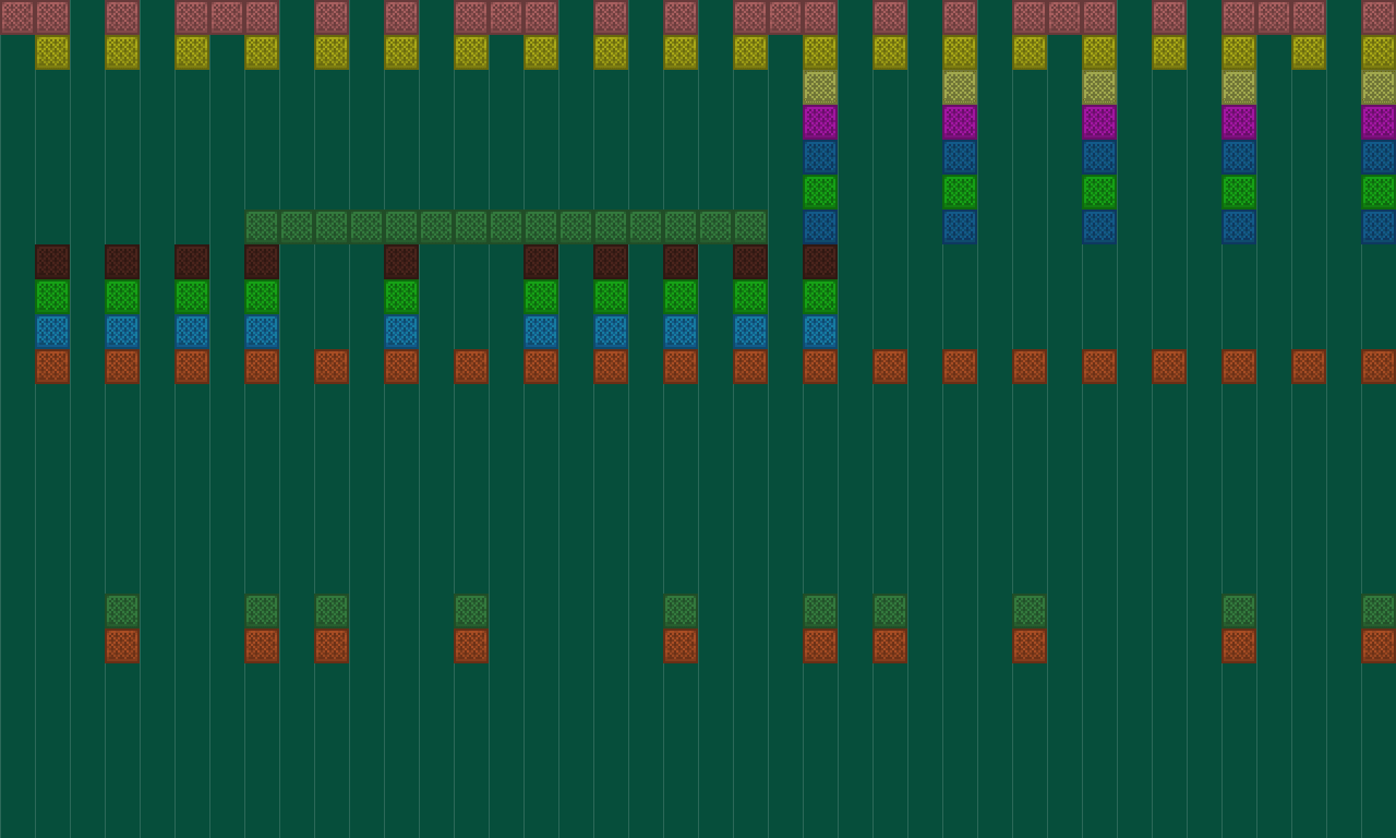 Song thumbnail