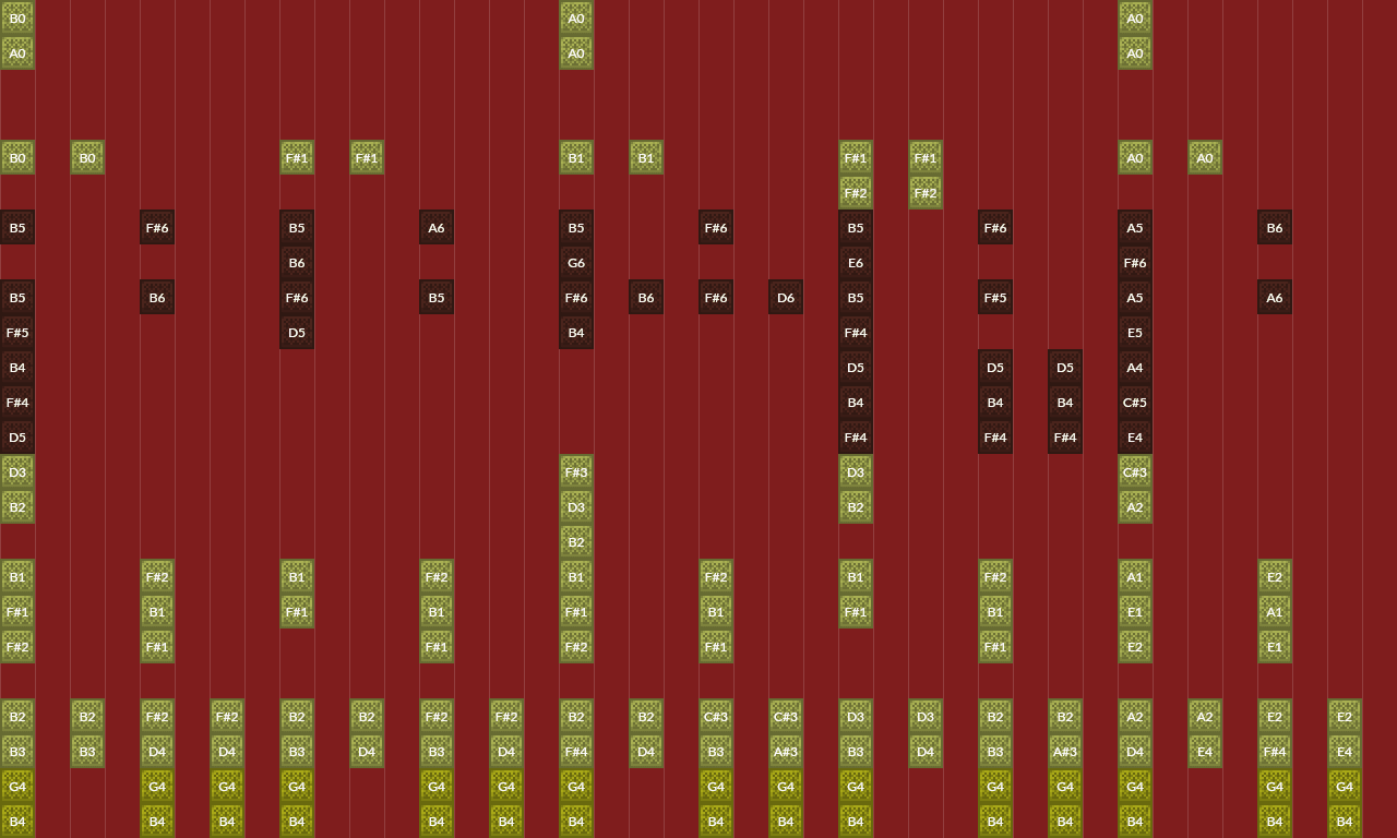 Song thumbnail