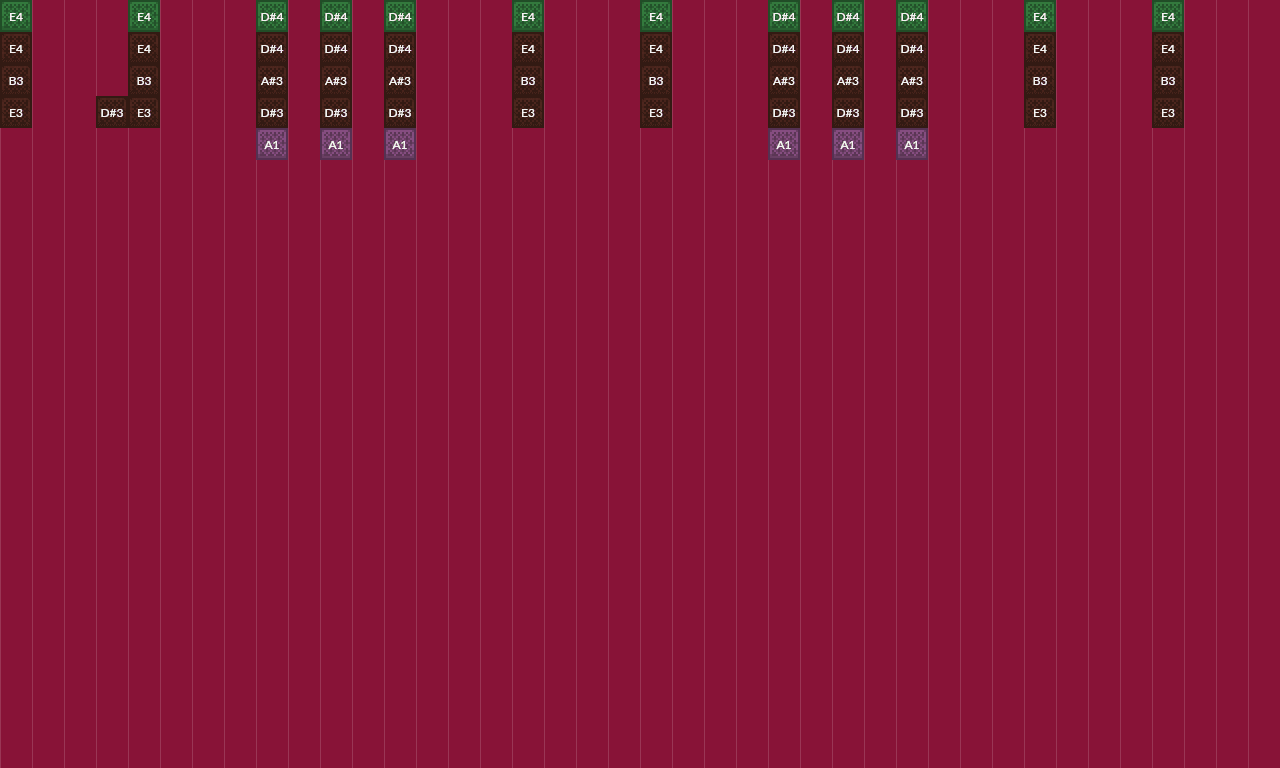 Song thumbnail