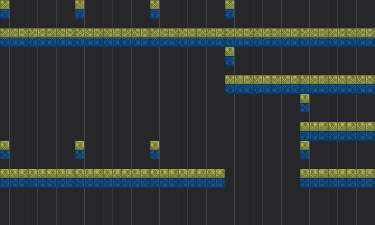Song thumbnail