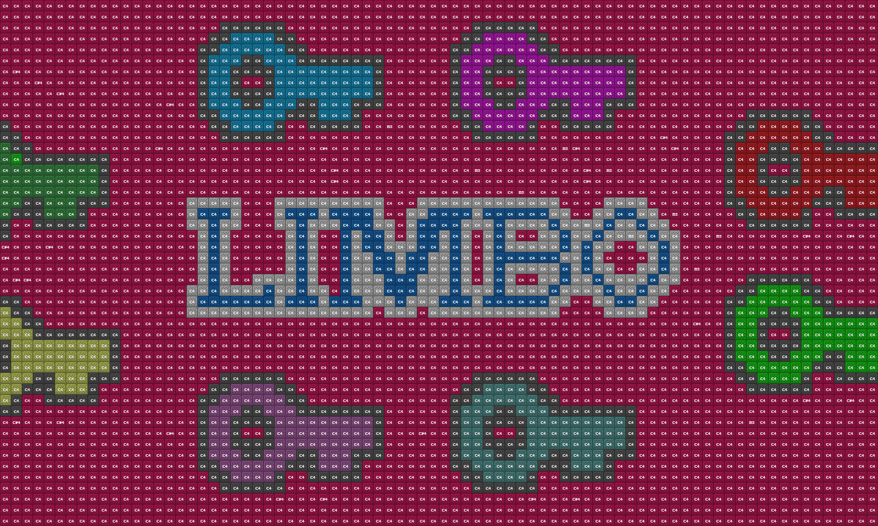 Song thumbnail
