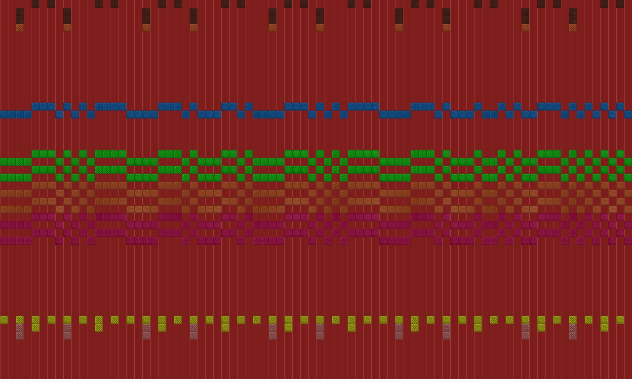 Song thumbnail