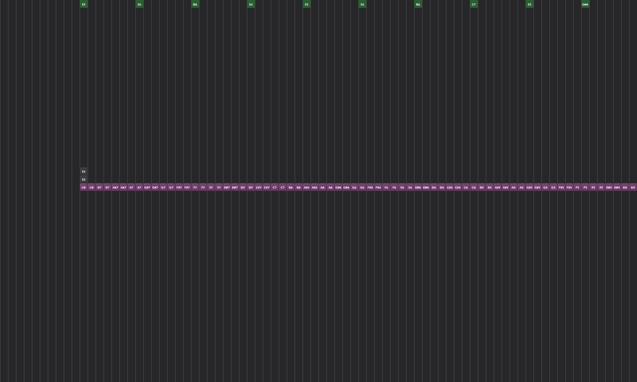 Song thumbnail