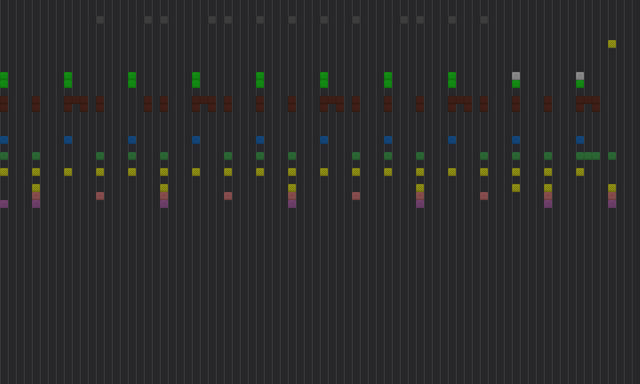Song thumbnail