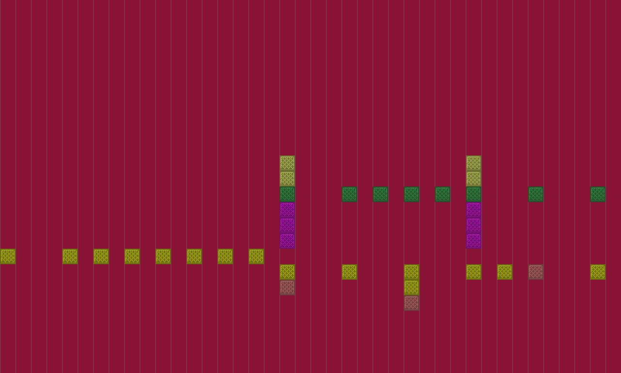 Song thumbnail