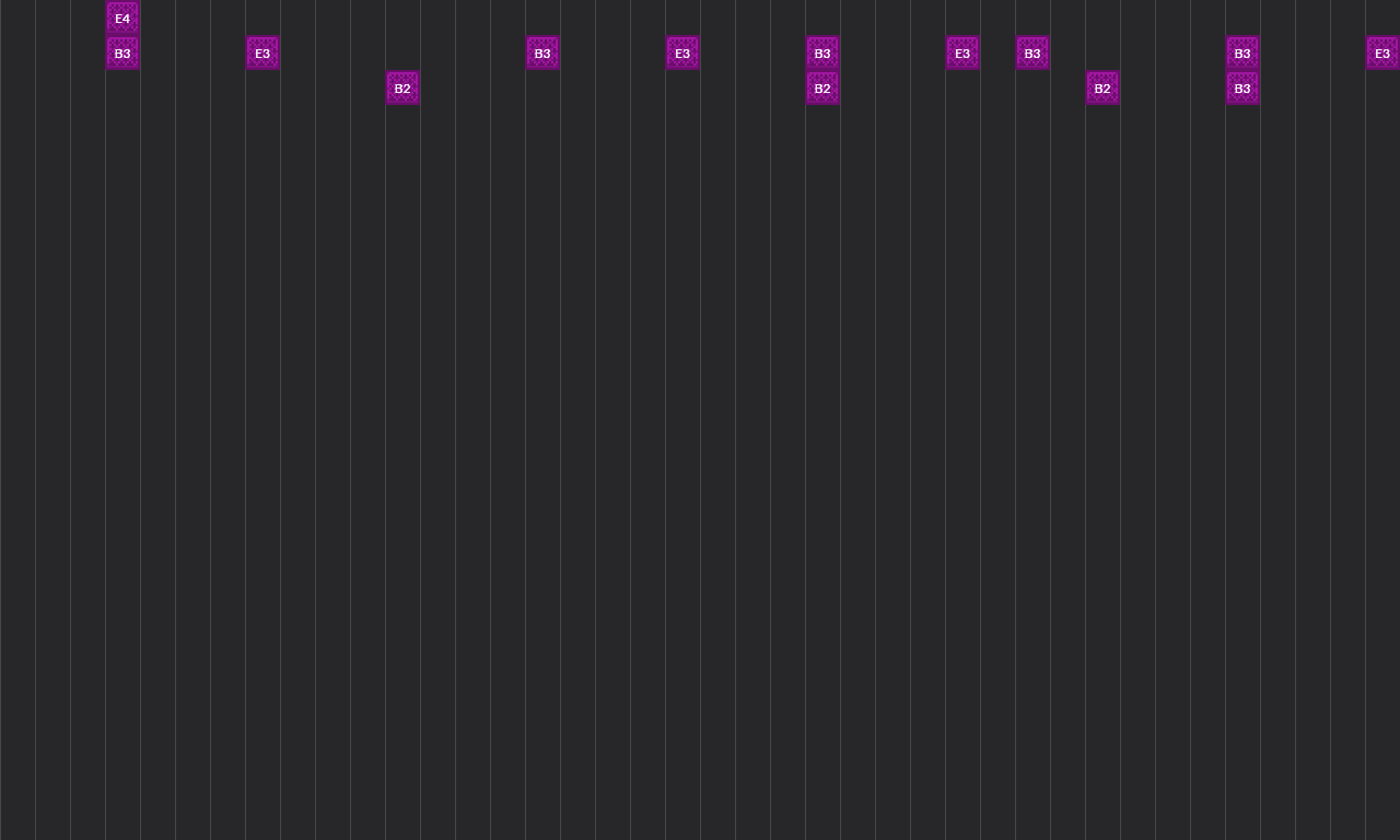 Song thumbnail