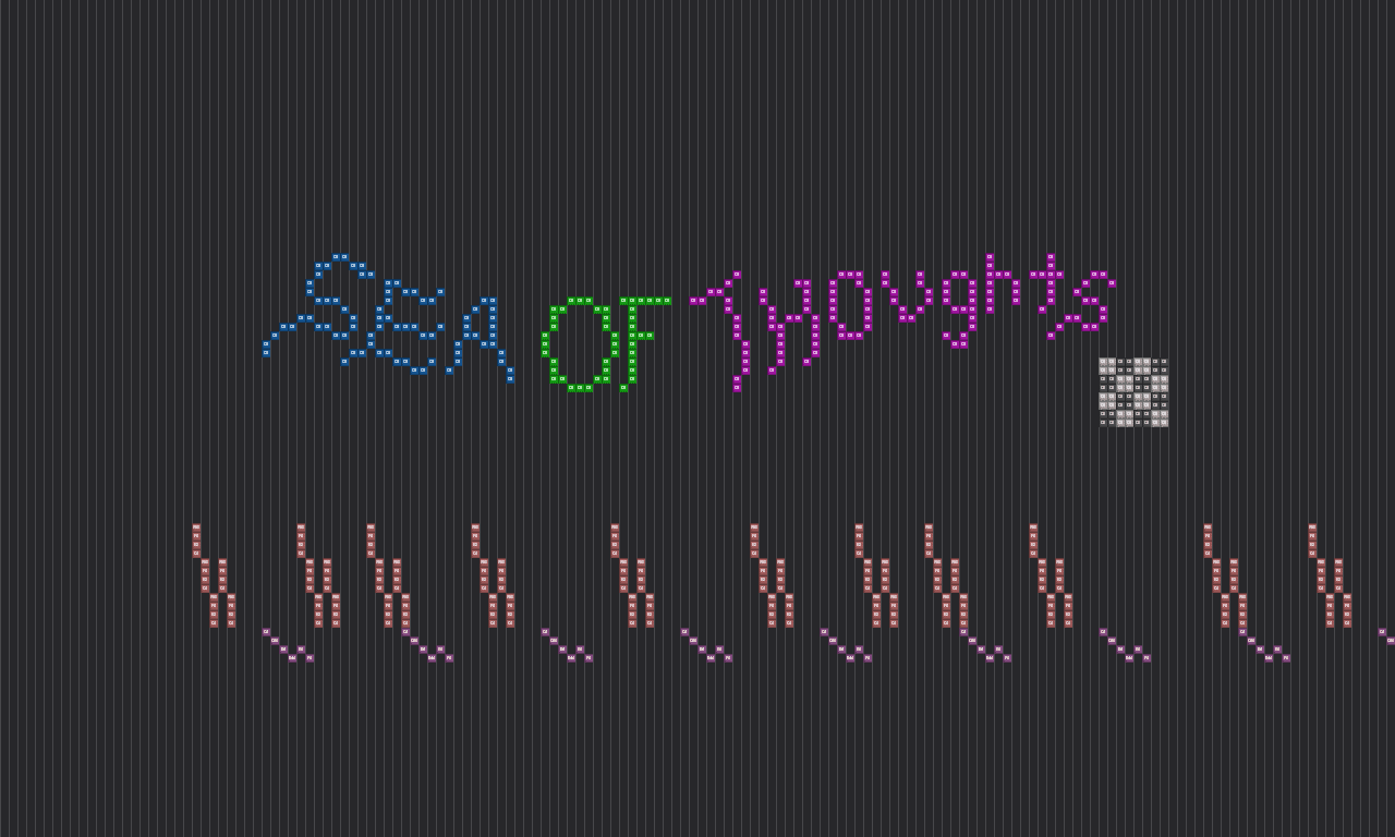 Song thumbnail