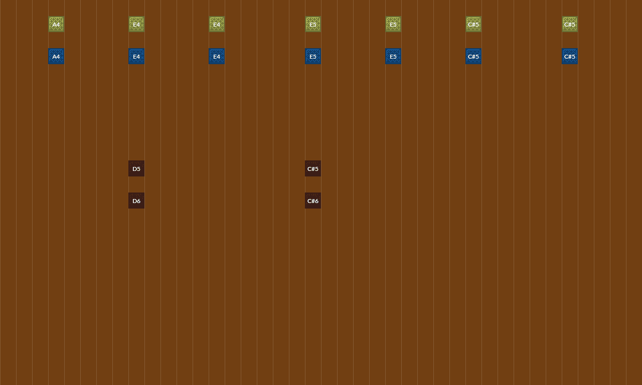 Song thumbnail