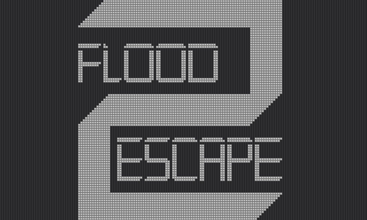 Song thumbnail