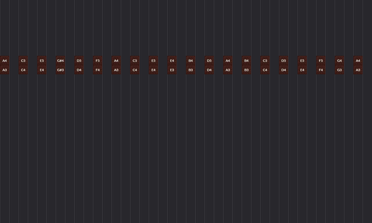 Song thumbnail