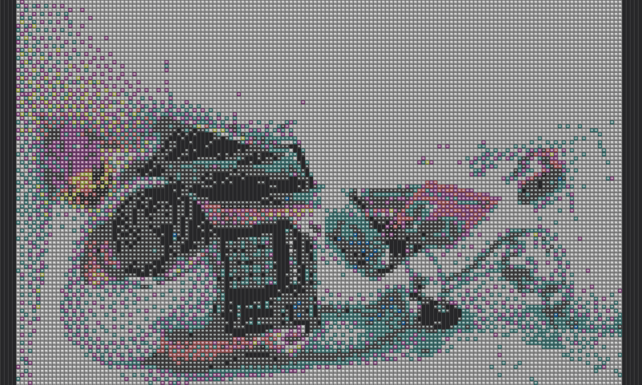 Song thumbnail
