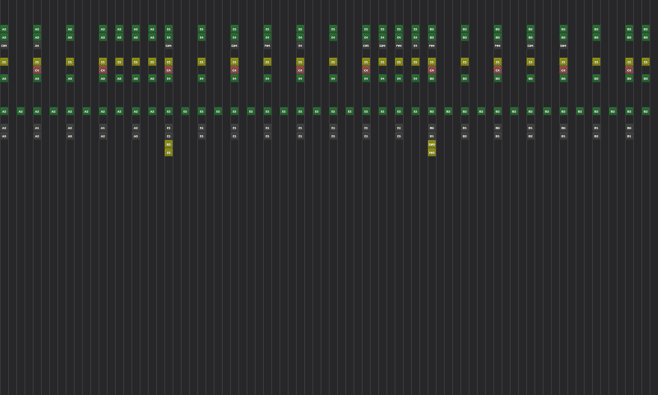 Song thumbnail